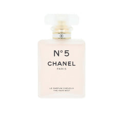 Hair Perfume Nº5 Chanel (35 ml) 35 ml - Chanel Maroc - Aylal Beauty