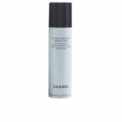 Facial Serum Hydra Beauty Chanel - Chanel Maroc - Aylal Beauty