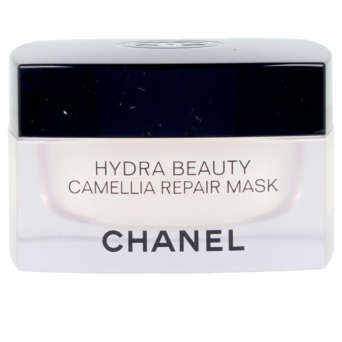 Repairing Mask Hydra Beauty 50 g - Chanel Maroc - Aylal Beauty