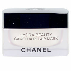 Repairing Mask Hydra Beauty 50 g - Chanel Maroc - Aylal Beauty