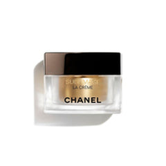 Facial Cream Chanel Sublimage 50 g - Chanel Maroc - Aylal Beauty