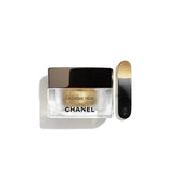 Cream for Eye Area Chanel Sublimage 15 g - Chanel Maroc - Aylal Beauty