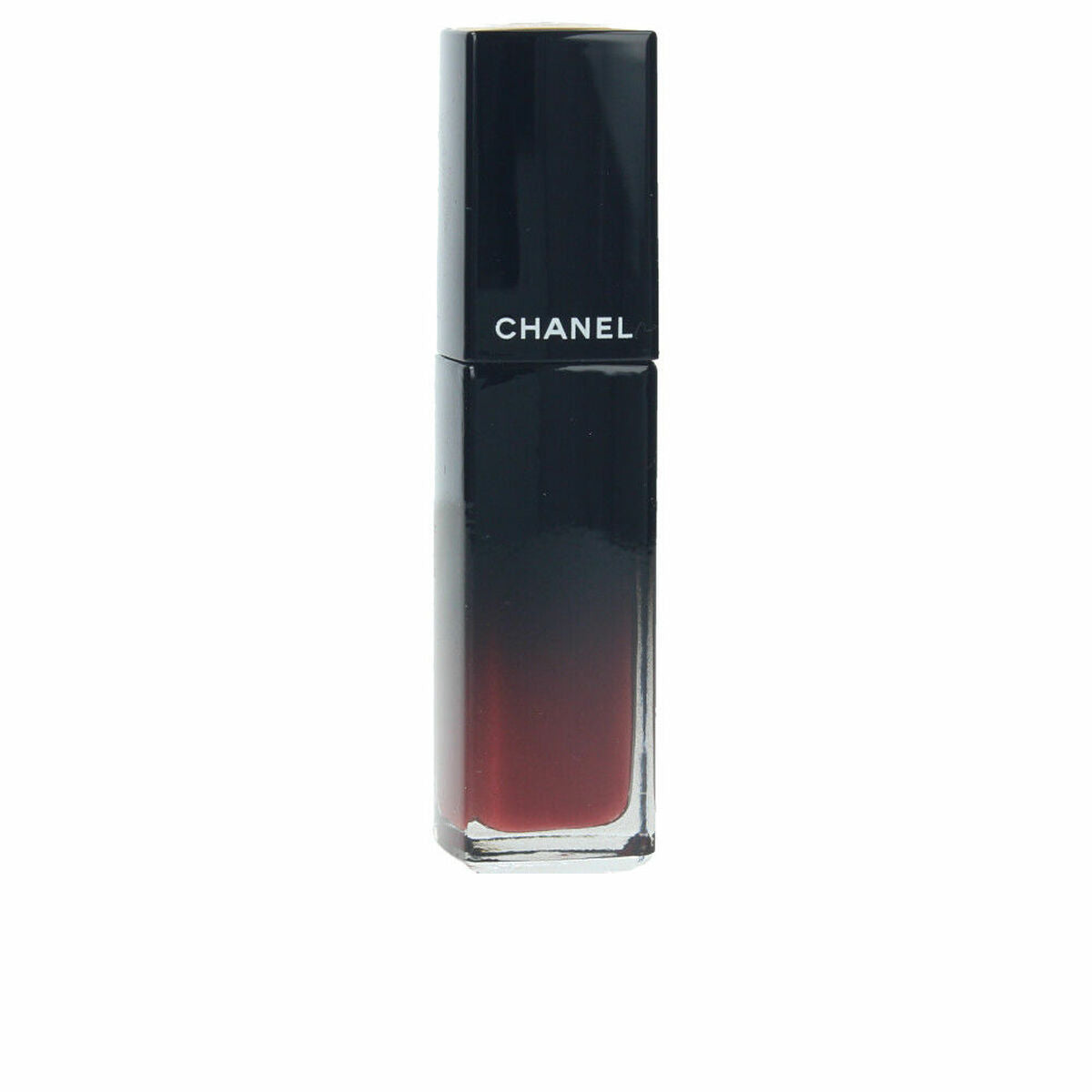 Facial Corrector Chanel Rouge Allure Laque (6 ml) - Chanel Maroc - Aylal Beauty