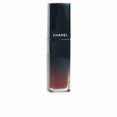 Facial Corrector Chanel Rouge Allure Laque (6 ml) - Chanel Maroc - Aylal Beauty