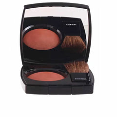 Blush Joues Contraste Chanel - Chanel Maroc - Aylal Beauty