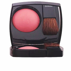 Blush Joues Contraste Chanel - Chanel Maroc - Aylal Beauty