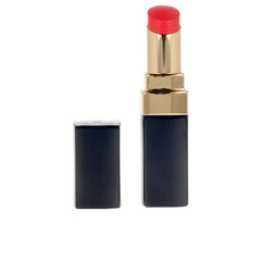 Lip balm Chanel Rouge Coco 3 g - Chanel Maroc - Aylal Beauty