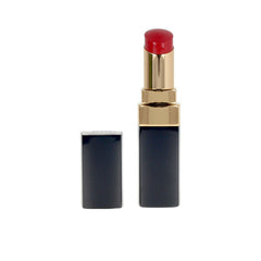 Lip balm Chanel Rouge Coco 3 g - Chanel Maroc - Aylal Beauty