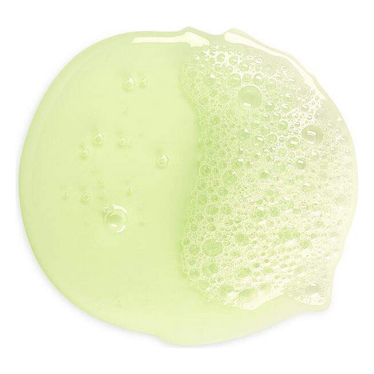 Shower Gel L'Occitane En Provence Homme 250 ml Lavendar Pepper Nutmeg - L'Occitane En Provence Maroc - Aylal Beauty Shower Gel L'Occitane En Provence Homme 250 ml Lavendar Pepper Nutmeg - L'Occitane En Provence Maroc - Aylal Beauty