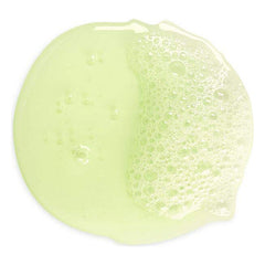 Shower Gel L'Occitane En Provence Homme 250 ml Lavendar Pepper Nutmeg - L'Occitane En Provence Maroc - Aylal Beauty