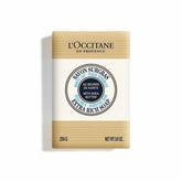 Facial Cream L'Occitane En Provence Karite 250 g - L'Occitane En Provence Maroc - Aylal Beauty