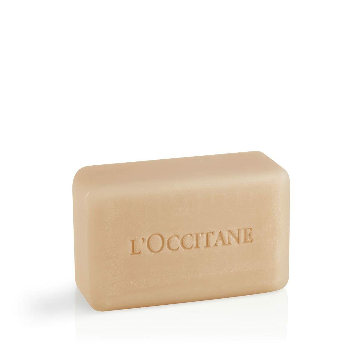 Facial Cream L'Occitane En Provence Karite 250 g - L'Occitane En Provence Maroc - Aylal Beauty Facial Cream L'Occitane En Provence Karite 250 g - L'Occitane En Provence Maroc - Aylal Beauty