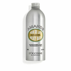 Shower Gel L'Occitane En Provence 29BL500A20 500 ml - L'Occitane En Provence Maroc - Aylal Beauty