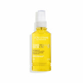 Make-up Remover Oil L'Occitane En Provence 200 ml - L'Occitane En Provence Maroc - Aylal Beauty