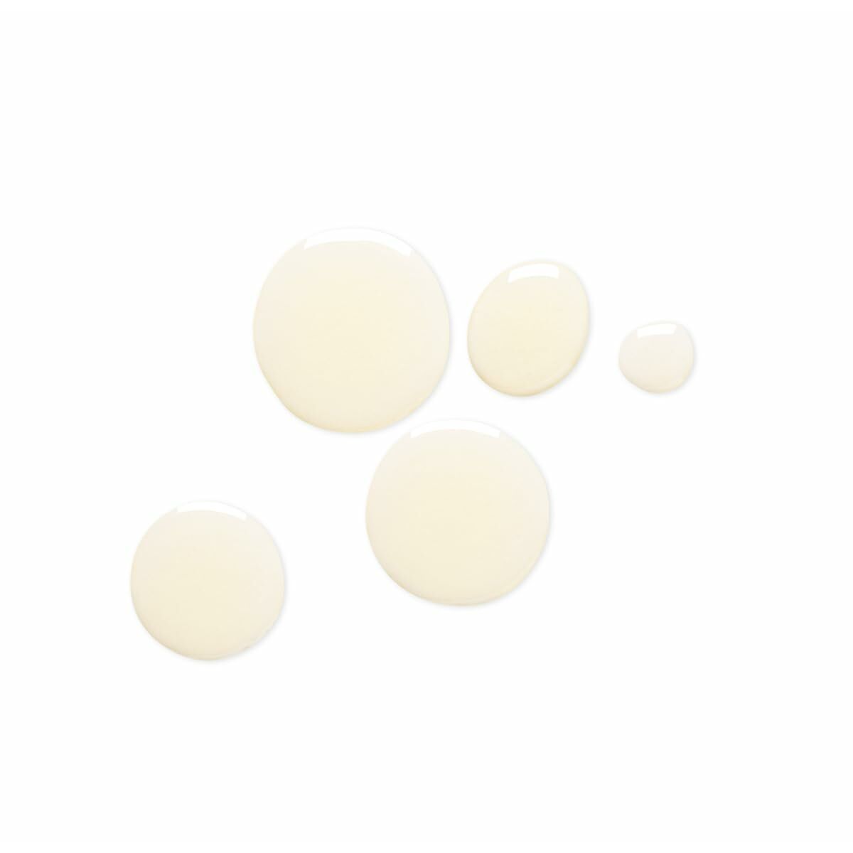 Make-up Remover Oil L'Occitane En Provence 200 ml - L'Occitane En Provence Maroc - Aylal Beauty Make-up Remover Oil L'Occitane En Provence 200 ml - L'Occitane En Provence Maroc - Aylal Beauty