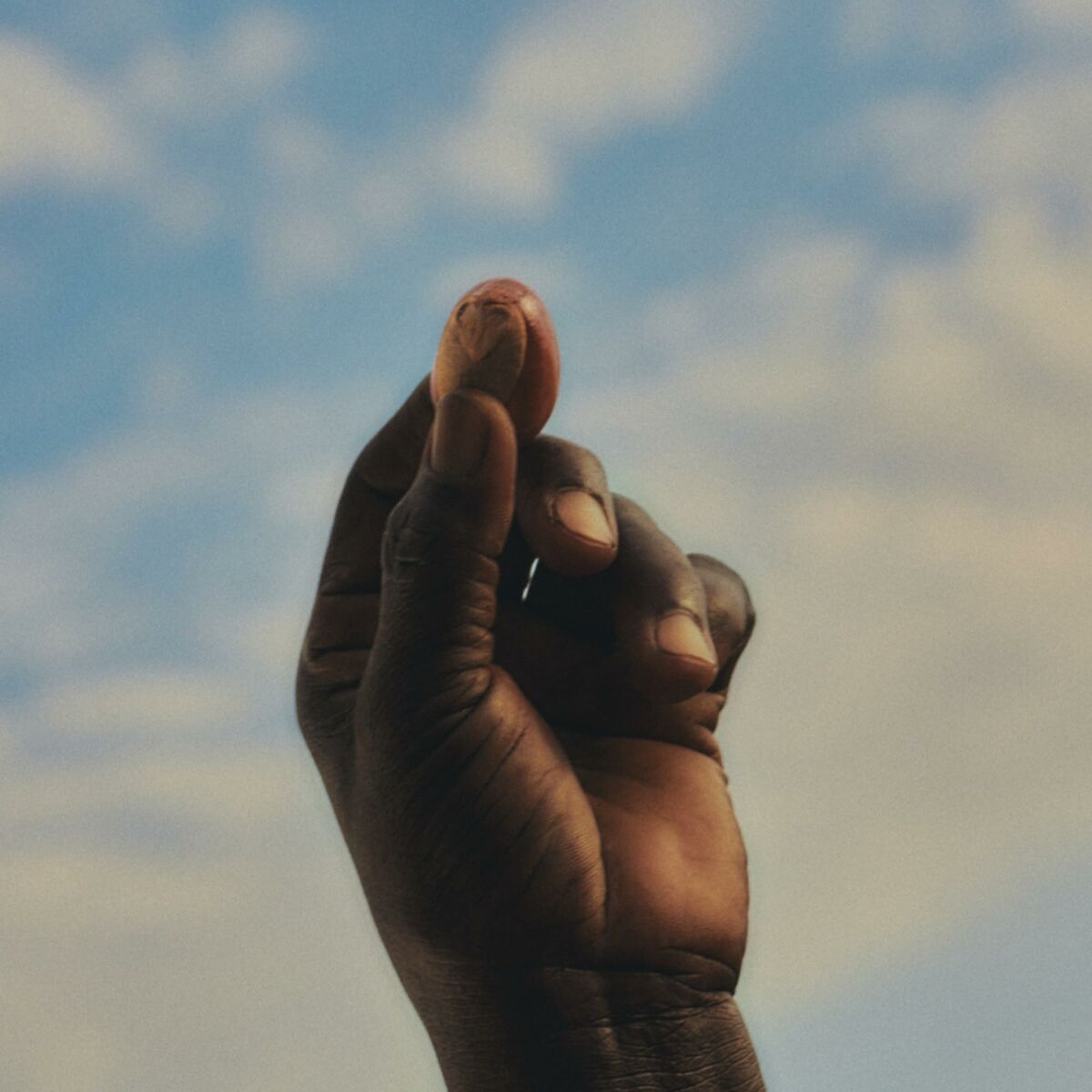 Micellar Water Karite 200 ml - L'Occitane En Provence Maroc - Aylal Beauty Micellar Water Karite 200 ml - L'Occitane En Provence Maroc - Aylal Beauty