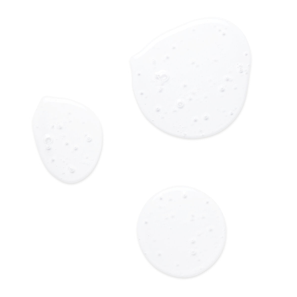 Shower Gel L'Occitane En Provence Cleaner Verbena 250 ml - L'Occitane En Provence Maroc - Aylal Beauty Shower Gel L'Occitane En Provence Cleaner Verbena 250 ml - L'Occitane En Provence Maroc - Aylal Beauty