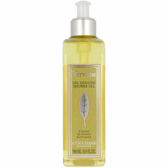 Shower Gel L'Occitane En Provence Verbena 500 ml - L'Occitane En Provence Maroc - Aylal Beauty
