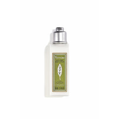 Body Lotion Verbena 70 ml - L'Occitane En Provence Maroc - Aylal Beauty