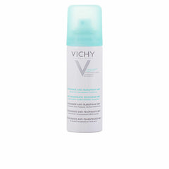 Spray Deodorant Anti-Transpirant 24h Vichy (125 ml) - Vichy Maroc - Aylal Beauty