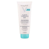 Facial Make Up Remover Cream Pureté Thermale - Vichy Maroc - Aylal Beauty