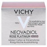 Facial Cream Neovadiol 15 ml - Vichy Maroc - Aylal Beauty