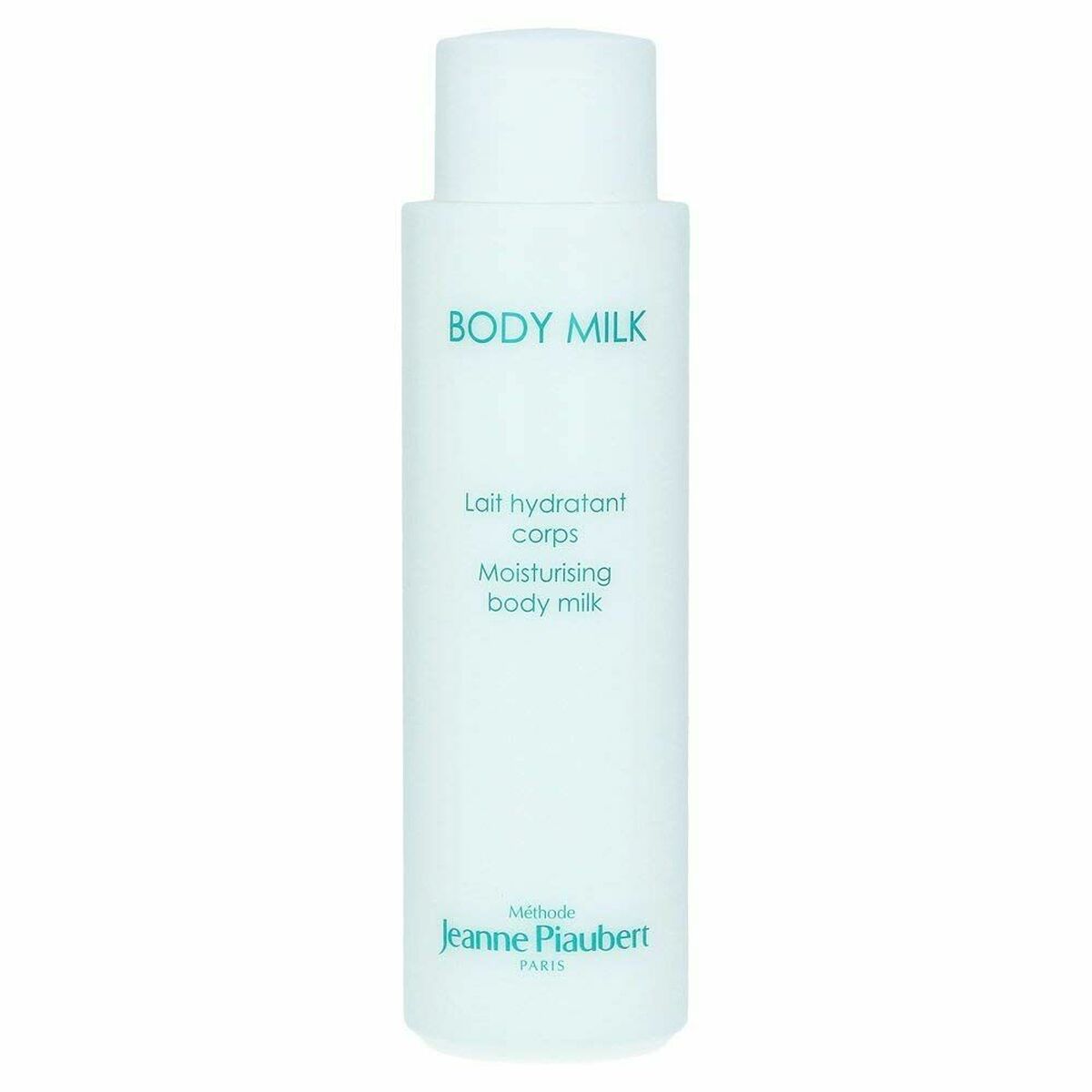 Body Lotion 400 ml - Jeanne Piaubert Maroc - Aylal Beauty