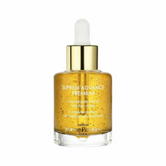 Anti-Ageing Serum Suprem Advance Premium (38 ml) - Jeanne Piaubert Maroc - Aylal Beauty
