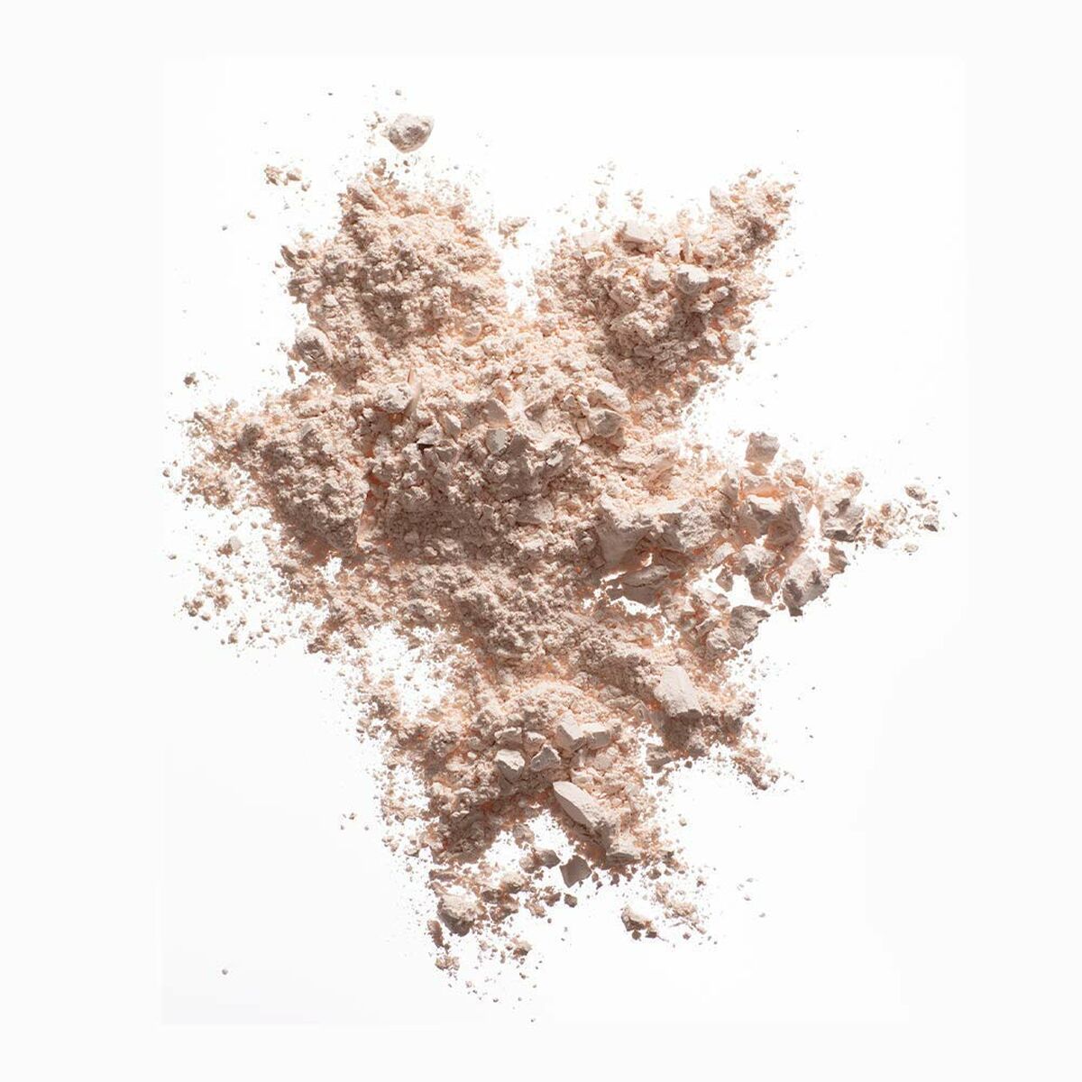 Soothing Mask Crème Nº 2 10 g - Payot Maroc - Aylal Beauty Soothing Mask Crème Nº 2 10 g - Payot Maroc - Aylal Beauty