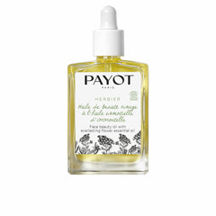 Day Cream Payot Herbier 30 ml - Payot Maroc - Aylal Beauty