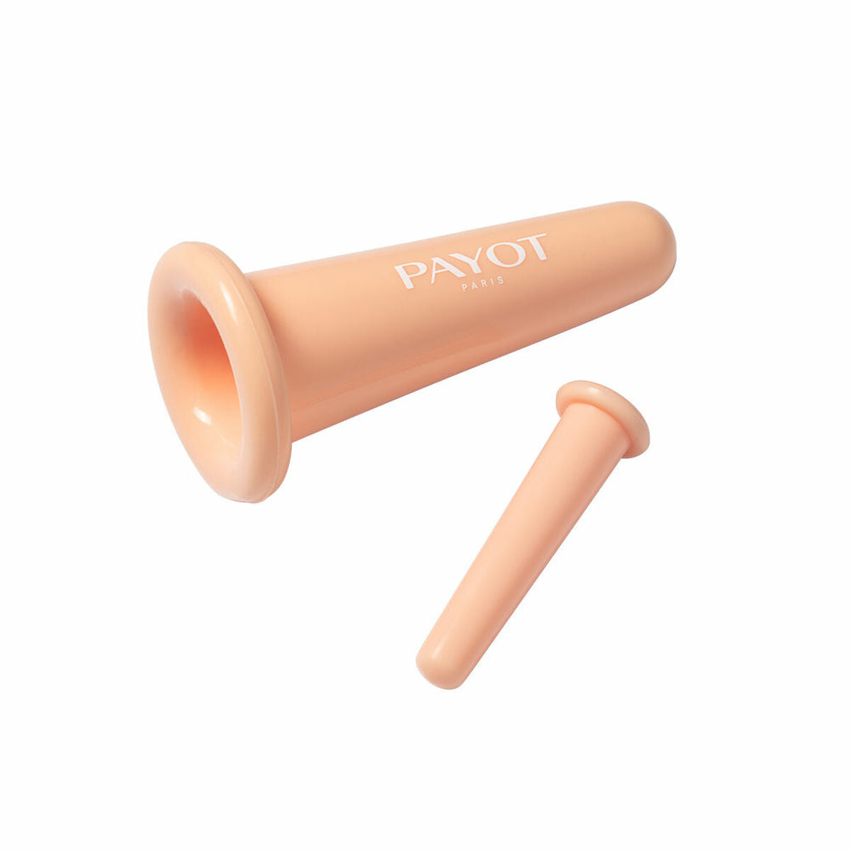 Day Cream Payot Face Moving Tools - Payot Maroc - Aylal Beauty