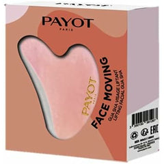 Day Cream Payot Face Moving Tools - Payot Maroc - Aylal Beauty