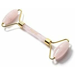 Day Cream Payot Face Moving Tools - Payot Maroc - Aylal Beauty