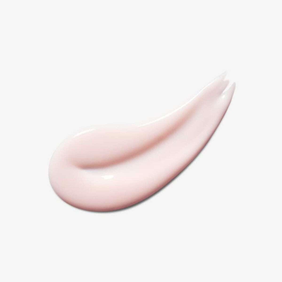 Bath Gel Payot Rituel Douceur 250 ml - Payot Maroc - Aylal Beauty Bath Gel Payot Rituel Douceur 250 ml - Payot Maroc - Aylal Beauty