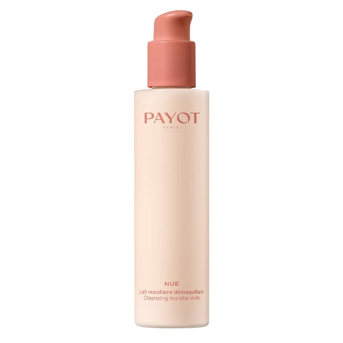 Facial Make Up Remover Cream Les Démaquillantes 200 ml - Payot Maroc - Aylal Beauty Facial Make Up Remover Cream Les Démaquillantes 200 ml - Payot Maroc - Aylal Beauty
