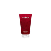 Facial Cleansing Gel Payot Les Démaquillantes 50 ml - Payot Maroc - Aylal Beauty