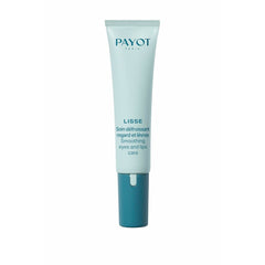 Lip Balm Payot Lisse 15 ml - Payot Maroc - Aylal Beauty