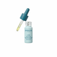 Day Cream Payot Lisse 15 ml - Payot Maroc - Aylal Beauty