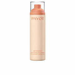 Facial Mist Payot MY PAYOT 100 ml Anti-pollution Highlighter - Payot Maroc - Aylal Beauty