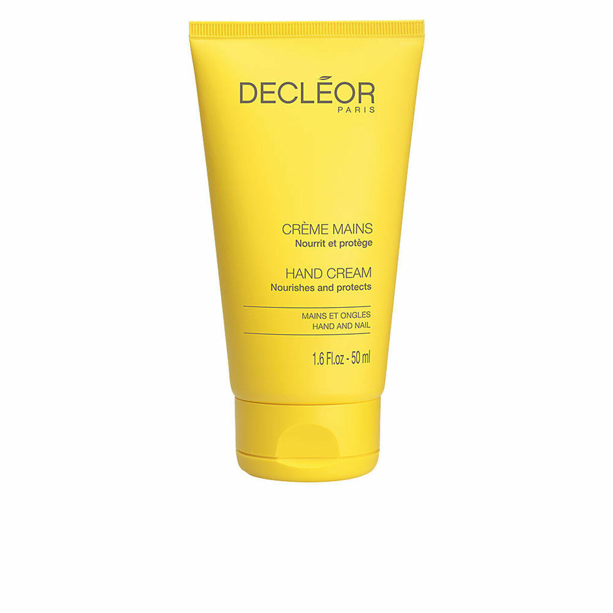 Hand Cream Decleor Aromessence (50 ml) (50 ml) - Decleor Maroc - Aylal Beauty