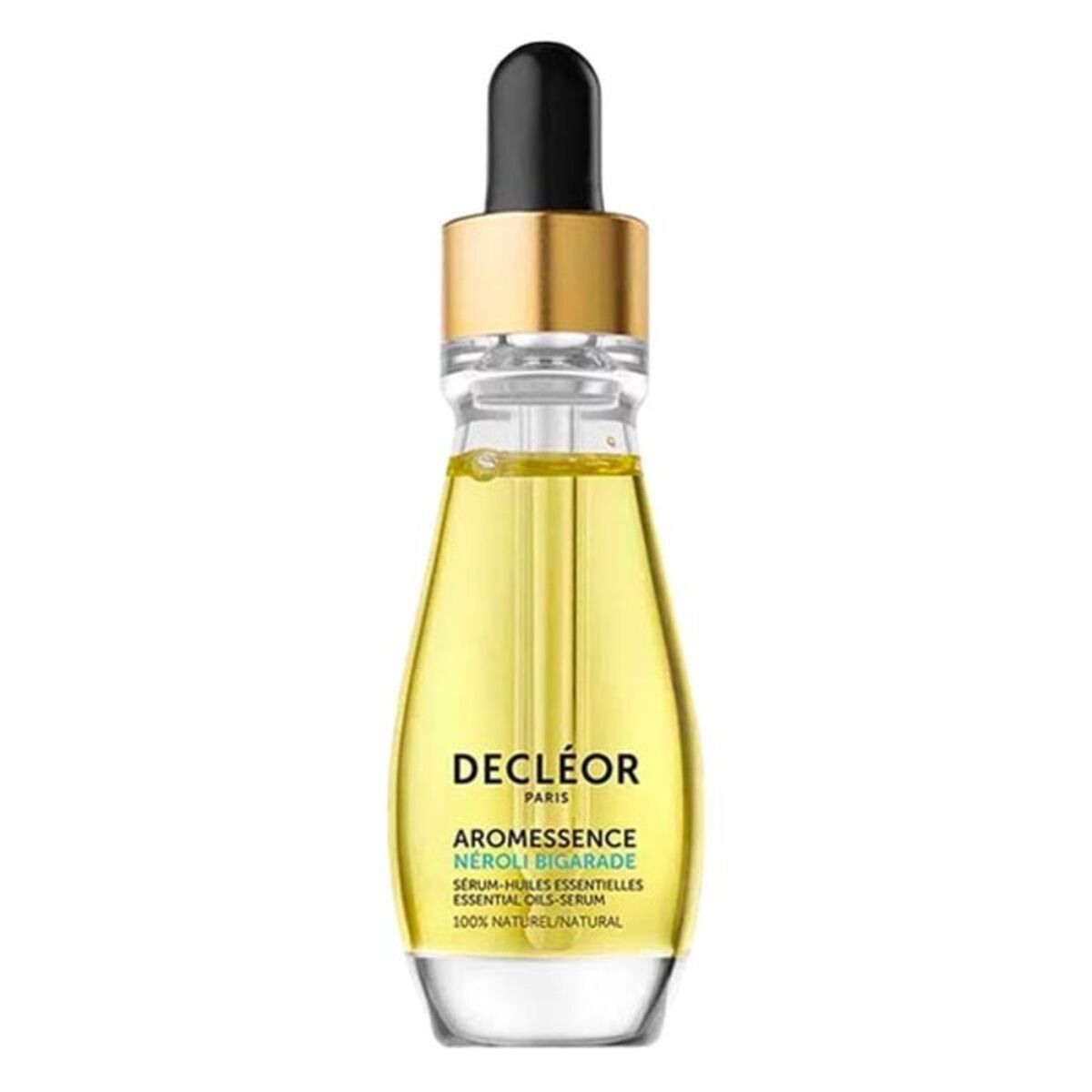 Moisturizing Facial Treatment Aromessence Néroli Bigarade Aromessence Néroli Bigarade (15 ml) 15 ml - Decleor Maroc - Aylal Beauty