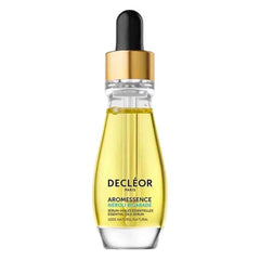 Moisturizing Facial Treatment Aromessence Néroli Bigarade Aromessence Néroli Bigarade (15 ml) 15 ml - Decleor Maroc - Aylal Beauty