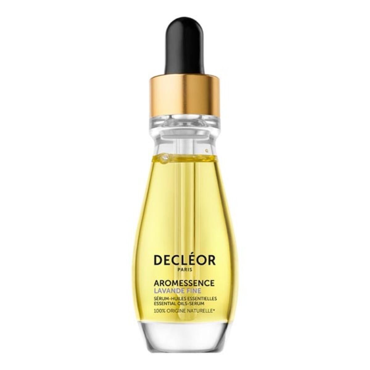 Anti-ageing Aromessence Lavande Fine Aromessence Lavande Fine (15 ml) 15 ml - Decleor Maroc - Aylal Beauty