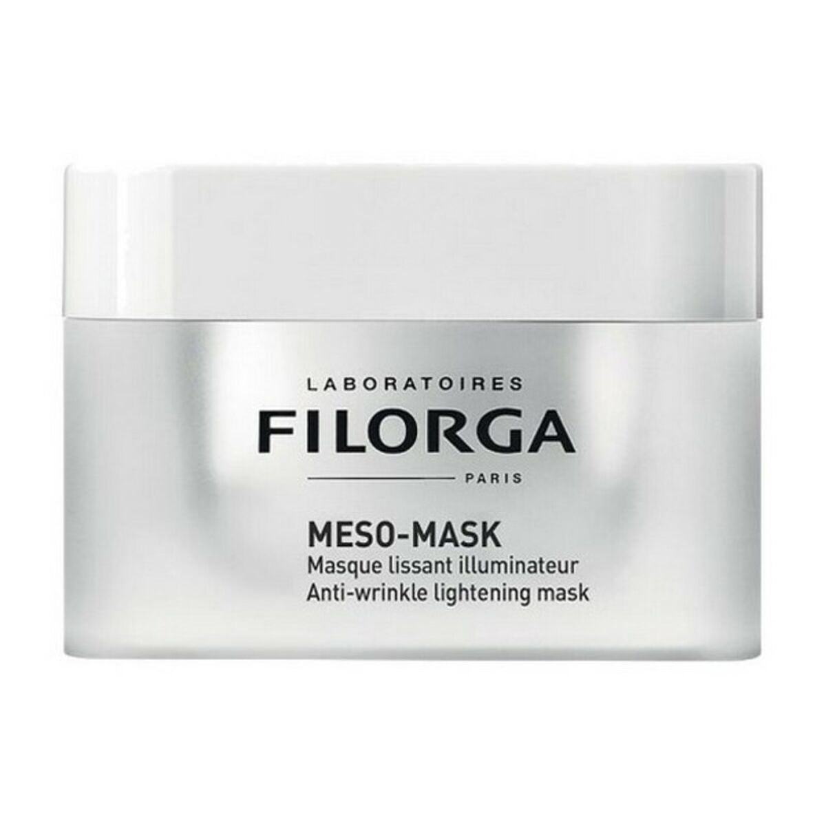 Facial Mask Filorga Meso (50 ml) - Filorga Maroc - Aylal Beauty