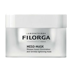 Facial Mask Filorga Meso (50 ml) - Filorga Maroc - Aylal Beauty