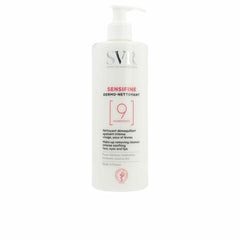 Facial Cream SVR Sensifine 400 ml - SVR Maroc - Aylal Beauty