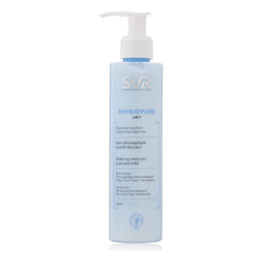 Facial Make Up Remover Cream Physiopure (200 ml) - SVR Maroc - Aylal Beauty