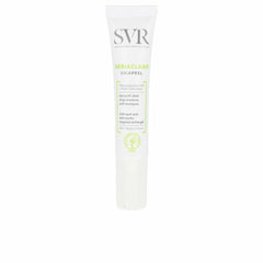 Anti-imperfections Sebiaclear 15 ml - SVR Maroc - Aylal Beauty