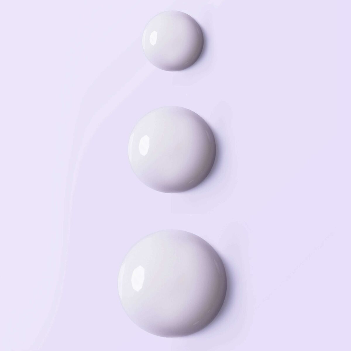 Day Cream Institut Esthederm Intensive Vitamine 10 ml - Institut Esthederm Maroc - Aylal Beauty Day Cream Institut Esthederm Intensive Vitamine 10 ml - Institut Esthederm Maroc - Aylal Beauty