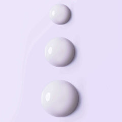 Day Cream Institut Esthederm Intensive Vitamine 10 ml - Institut Esthederm Maroc - Aylal Beauty